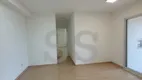 Foto 11 de Apartamento com 2 Quartos à venda, 65m² em Jardim São Caetano, São Caetano do Sul