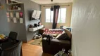 Foto 5 de Apartamento com 2 Quartos à venda, 41m² em Itaquera, São Paulo