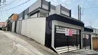Foto 53 de Sobrado com 3 Quartos à venda, 113m² em Santana, São Paulo