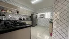 Foto 10 de Apartamento com 3 Quartos à venda, 218m² em Vila Tupi, Praia Grande