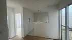 Foto 23 de Apartamento com 2 Quartos à venda, 42m² em Bom Jesus, Campo Largo