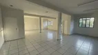 Foto 4 de Ponto Comercial para alugar, 90m² em Vila Marumby, Maringá