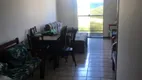 Foto 3 de Casa de Condomínio com 2 Quartos à venda, 88m² em Praia Do Foguete, Cabo Frio