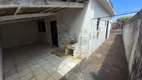 Foto 8 de Casa com 2 Quartos à venda, 85m² em VILA VIRGINIA, Ribeirão Preto