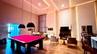 Foto 50 de Apartamento com 3 Quartos à venda, 136m² em Porto das Dunas, Aquiraz