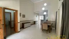 Foto 2 de Casa com 3 Quartos à venda, 150m² em Village Damha II, São Carlos