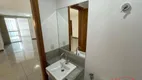 Foto 6 de Apartamento com 4 Quartos à venda, 217m² em Barro Vermelho, Vitória