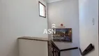 Foto 18 de Casa com 3 Quartos à venda, 140m² em Jardim Mariléa, Rio das Ostras