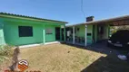 Foto 18 de Casa com 3 Quartos à venda, 100m² em Mariluz, Imbé