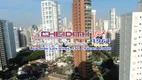Foto 44 de Apartamento com 4 Quartos à venda, 194m² em Chácara Klabin, São Paulo