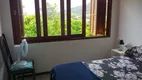Foto 10 de Casa com 3 Quartos para alugar, 140m² em Armação do Pântano do Sul, Florianópolis