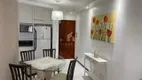 Foto 2 de Apartamento com 3 Quartos à venda, 77m² em Areias, São José