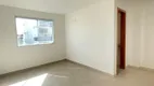 Foto 8 de Apartamento com 3 Quartos à venda, 85m² em Praia do Morro, Guarapari