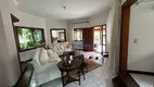 Foto 15 de Casa com 5 Quartos à venda, 3500m² em Ubatuba, Ubatuba