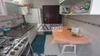 Foto 7 de Apartamento com 2 Quartos à venda, 50m² em Cupecê, São Paulo