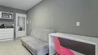 Foto 5 de Apartamento com 1 Quarto para alugar, 35m² em Centro, Florianópolis