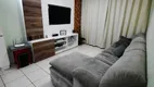 Foto 2 de Apartamento com 2 Quartos à venda, 74m² em , Louveira