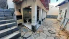 Foto 21 de Casa de Condomínio com 4 Quartos à venda, 354m² em Horto Florestal, Belo Horizonte