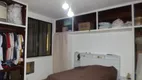 Foto 24 de Casa de Condomínio com 9 Quartos à venda, 340m² em Tijuca, Rio de Janeiro