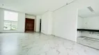 Foto 3 de Casa com 3 Quartos à venda, 180m² em Rosa Dos Ventos, Vespasiano