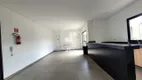 Foto 57 de Apartamento com 2 Quartos à venda, 49m² em Vila Curuçá, Santo André