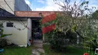 Foto 10 de Casa com 3 Quartos à venda, 110m² em Centro, Piraquara