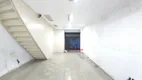 Foto 15 de Ponto Comercial para alugar, 170m² em Tatuapé, São Paulo