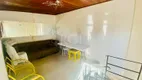 Foto 10 de Cobertura com 2 Quartos à venda, 112m² em Santana, Porto Alegre