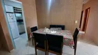 Foto 7 de Apartamento com 3 Quartos à venda, 122m² em Vila Guilhermina, Praia Grande