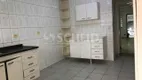 Foto 11 de Sobrado com 2 Quartos à venda, 120m² em Interlagos, São Paulo