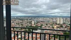 Foto 25 de Apartamento com 2 Quartos à venda, 62m² em Vila Carvalho, Sorocaba