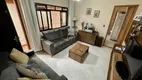 Foto 3 de Casa com 2 Quartos à venda, 110m² em Taboão, Diadema