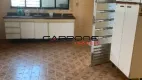 Foto 10 de Casa com 3 Quartos à venda, 150m² em Móoca, São Paulo