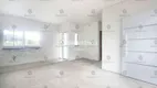 Foto 4 de Casa com 3 Quartos à venda, 178m² em Suissa, Ribeirão Pires