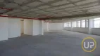 Foto 5 de Imóvel Comercial à venda, 670m² em Centro, Belo Horizonte