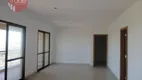 Foto 3 de Apartamento com 3 Quartos à venda, 136m² em Jardim Botânico, Ribeirão Preto
