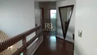 Foto 16 de Casa de Condomínio com 3 Quartos à venda, 280m² em Nova Petrópolis, São Bernardo do Campo