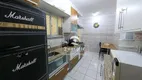 Foto 4 de Apartamento com 2 Quartos à venda, 65m² em Vila Eldizia, Santo André