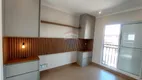 Foto 17 de Casa de Condomínio com 2 Quartos à venda, 84m² em Balneario Tropical, Paulínia