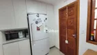 Foto 7 de Casa de Condomínio com 3 Quartos para venda ou aluguel, 90m² em Granja Viana, Cotia