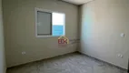 Foto 12 de Casa com 2 Quartos à venda, 93m² em Balneario Recanto do Sol, Caraguatatuba