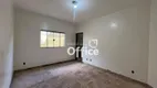 Foto 10 de Casa com 3 Quartos à venda, 200m² em Lourdes, Anápolis