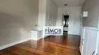 Foto 30 de Apartamento com 4 Quartos à venda, 203m² em Barra da Tijuca, Rio de Janeiro