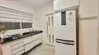 Foto 8 de Casa de Condomínio com 4 Quartos à venda, 132m² em Vila Mogilar, Mogi das Cruzes