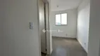 Foto 13 de Apartamento com 3 Quartos à venda, 75m² em Cascatinha, Juiz de Fora