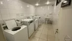 Foto 39 de Apartamento com 2 Quartos à venda, 58m² em Vila Mariana, São Paulo