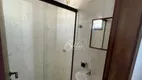 Foto 18 de Cobertura com 3 Quartos à venda, 229m² em Cabral, Curitiba