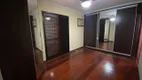 Foto 14 de Apartamento com 3 Quartos à venda, 171m² em Vila Rezende, Piracicaba