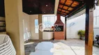 Foto 30 de Apartamento com 2 Quartos à venda, 85m² em Maracanã, Rio de Janeiro