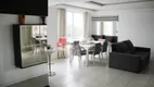 Foto 2 de Apartamento com 3 Quartos à venda, 161m² em Centro, Canoas